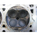 #KA06 Right Cylinder Head For 09-11 Mercury Mariner  3.0 9L8E6090BF